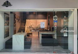 Balestier Plaza (D12), Office #472471351